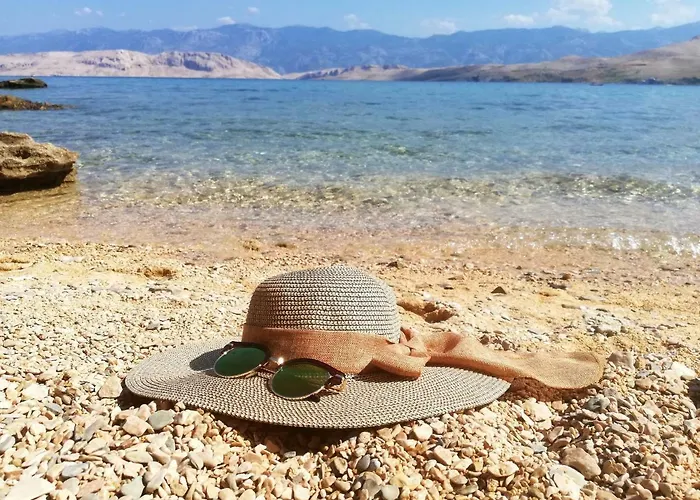 Apartament Penthouse Avangard