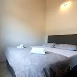 Penthouse Avangard Appartamento Pag Town