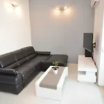 Appartamento Penthouse Avangard