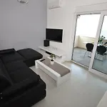 Penthouse Avangard Pag Town
