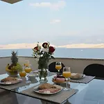 Penthouse Avangard Appartamento Pag Town