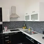 Penthouse Avangard Appartamento Pag Town
