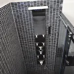 Penthouse Avangard