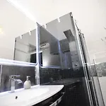 Penthouse Avangard Appartamento *