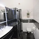 Penthouse Avangard Pag Town