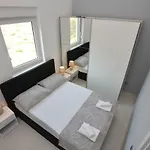 Penthouse Avangard * Pag Town