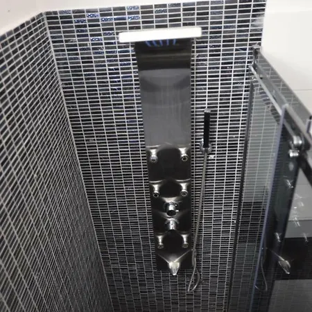 Penthouse Avangard