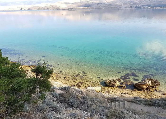 Apartment Penthouse Avangard