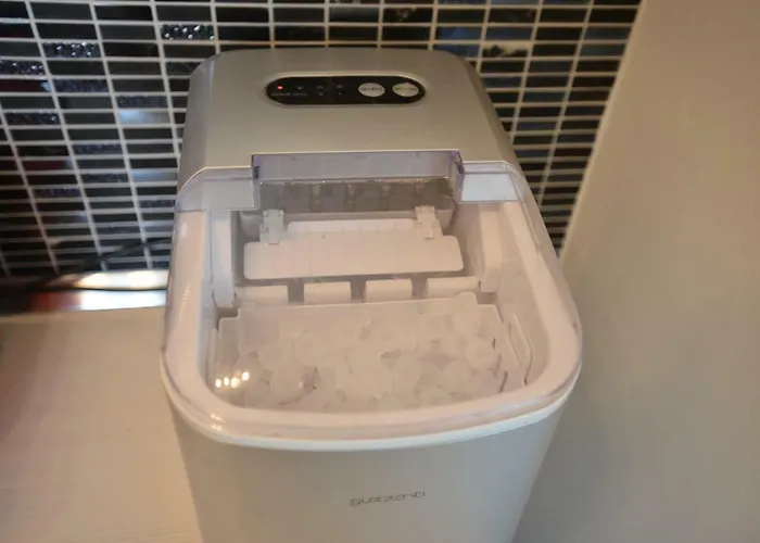 Penthouse Avangard Apartment Pag Town